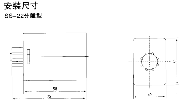 �_(t��i)��YY��YNϵ��С���X݆�p��늙C(j��),�{(di��o)��늙C(j��)�c�{(di��o)�ٿ�����