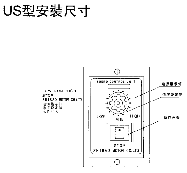 �_(t��i)��YY��YNϵ��С���X݆�p��늙C(j��),��ӟo���{(di��o)�ٿ�����