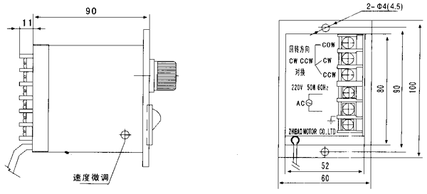 �_(t��i)��YY��YNϵ��С���X݆�p��늙C(j��),��ӟo���{(di��o)�ٿ�����
