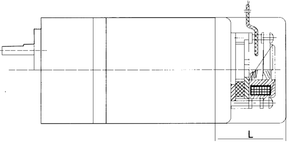 �_(t��i)��YY��YNϵ��С���X݆�p��늙C(j��),�Ƅ�(d��ng)늙C(j��)���Ƅ�(d��ng)��