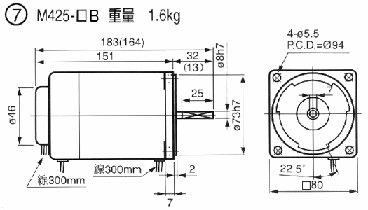US�o��׃�ٸ�늴ńx܇�R�_