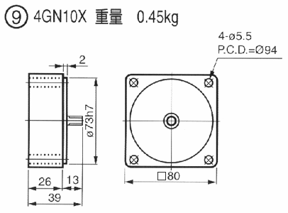 US�o��׃�ٸ�늴ńx܇�R�_