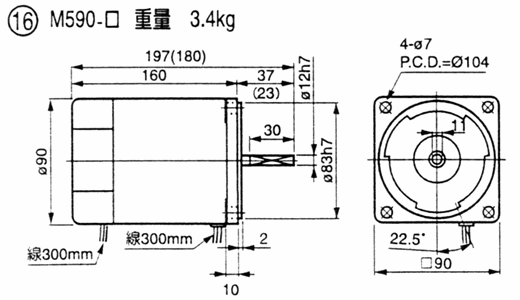 US�o(w��)��׃���R�_(d��)