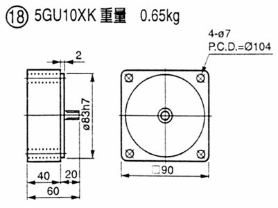 US�o(w��)��׃���R�_(d��)