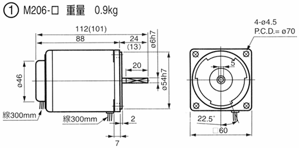 US�o(w��)��׃���R�_(d��)