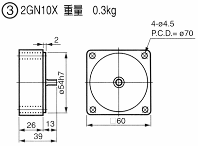 US�o(w��)��׃���R�_(d��)
