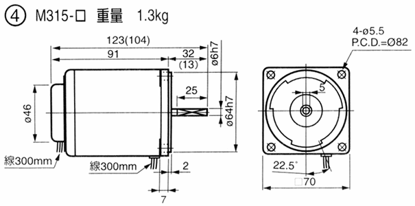 US�o(w��)��׃���R�_(d��)