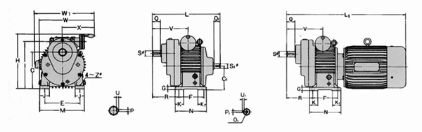 D002A��4M�������Pʽ��R�͜p�ٙC(j��)