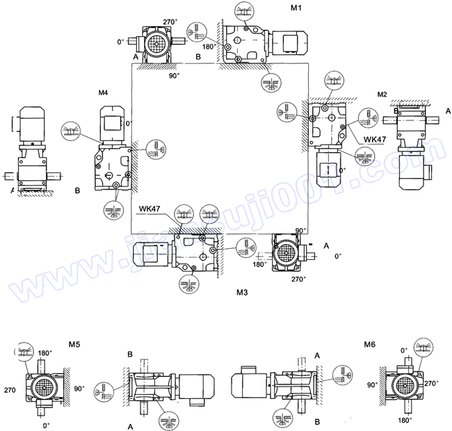 WKϵ��б�X݆���X�F�X݆�p��늙C(j��)