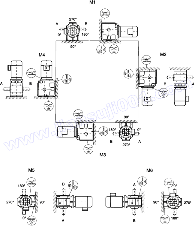 WSϵ�ЈA��΁�U�p��늙C(j��)