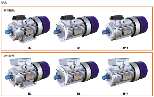 WYEJAϵ���Ƅ�늄әCʹ���f������ʽ 
