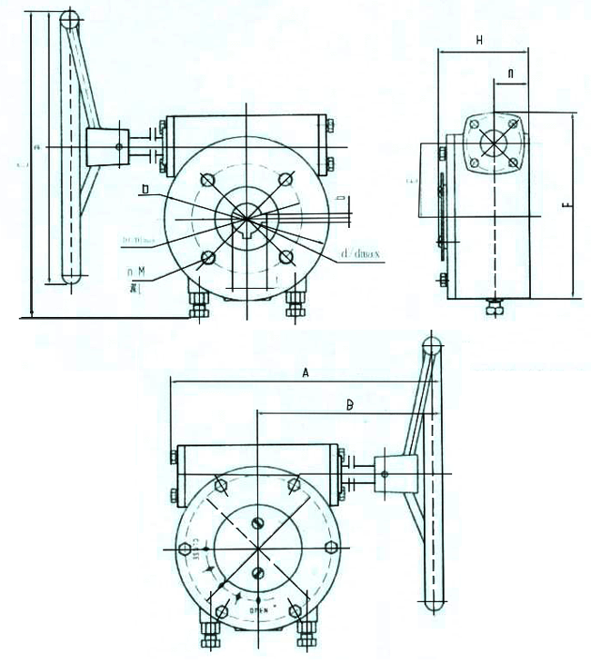 XGJϵ�к��S�Іμ��y�T�p����