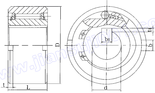 CGD�͝L��ʽ��Խ�x����