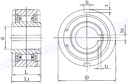 CKD��Ш�Kʽ��Խ�x����