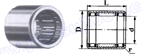 HFL�͛_����Ȧ�L��x�������S�нM��