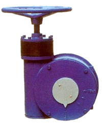 XJϵ���y�T�p�������g(sh��)����(sh��)