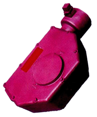 XLSϵ�нzе��ĸʽ�y�T�p�������c����;�c���g(sh��)����(sh��)