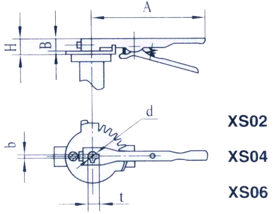 XDJϵ�е����ö���(j��)����(d��ng)�y�T(m��n)�p���� 