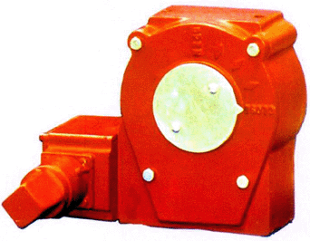 XDJϵ�е����ö���(j��)����(d��ng)�y�T(m��n)�p���� 