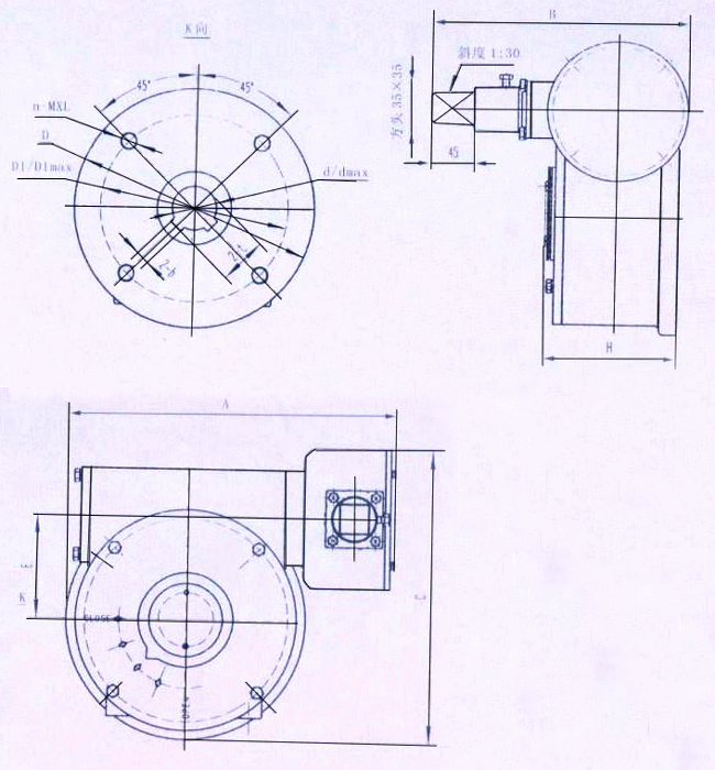 XDJϵ�е����ö���(j��)����(d��ng)�y�T(m��n)�p���� 