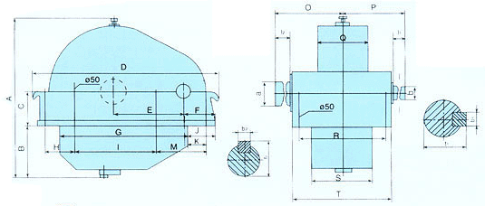 ZD80��ZD90��ZD100ϵ�������X�A���X݆�p����