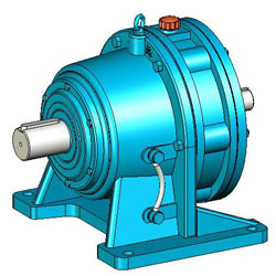 ZGϵ����F��˾�������ǔ[���݆�p�ٙC���γߴ磨�μ���