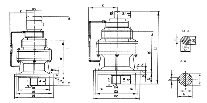 ZGϵ����F��˾�������ǔ[���݆�p�ٙC���γߴ磨�p����