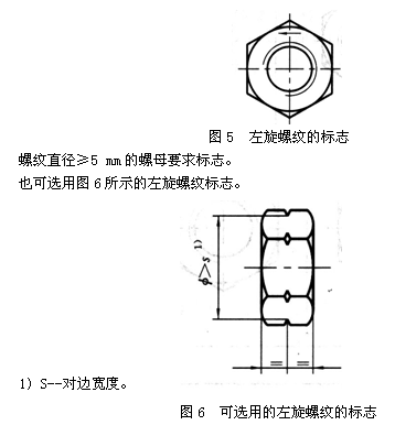 �o�̼��Cе������ĸ�����ݼy��־