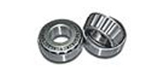 推力圓錐滾子軸承(GB/T4663-1994)