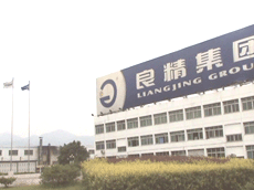 �����������әCе���޹�˾