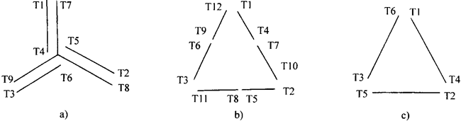 NEMA��(bi��o)��(zh��n)���ஐ��늄әC���c���飨143��499T�C����