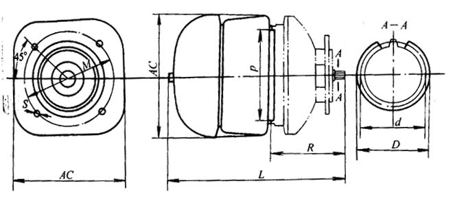PKϵ���F���D(zhu��n)���Ƅ����ஐ��늄әC(j��)����(sh��)���ߴ�