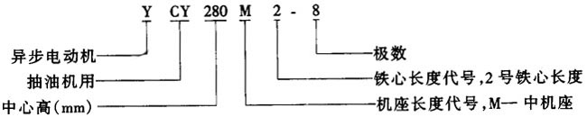 YCYϵ�У�IP44�����͙C(j��)�����ஐ��늄�(d��ng)�C(j��)�������Y(ji��)��(g��u)����