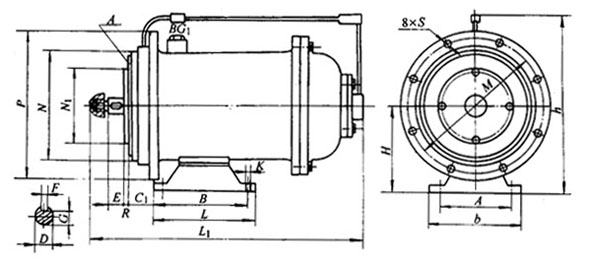 YPL��NPL��NP�������α������ஐ��늄�(d��ng)�C(j��)���γߴ�