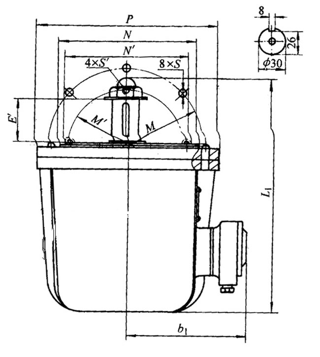 YPL��NPL��NP�������α������ஐ��늄�(d��ng)�C(j��)���γߴ�
