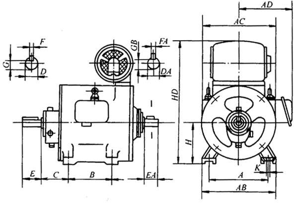 YTDTϵ������î���늄әC(j��)���γߴ�