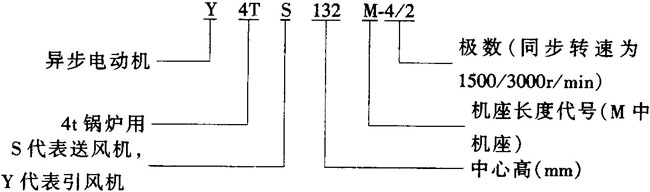 YTS��YTY�͹��I(y��)偠t�L(f��ng)�C���p�����ஐ��늄әC