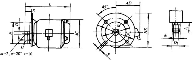 YTT����|��Ͳ���ஐ��늄�(d��ng)�C(j��)���μ����b�ߴ�