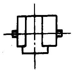 YZ2ϵ�����ؼ�ұ�������ஐ��늄әC���c