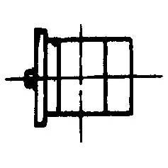 YZ2ϵ�����ؼ�ұ�������ஐ��늄әC���c