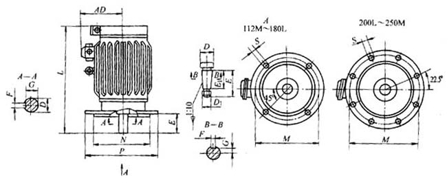 YZEϵ�����ؼ�ұ����늴��Ƅ����ஐ��늄әC(j��)���γߴ�