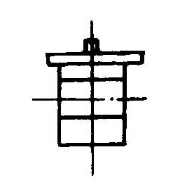 YZR2系列起重及冶金用繞線轉子三相異步電動機特點