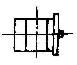 YZR2系列起重及冶金用繞線轉子三相異步電動機特點