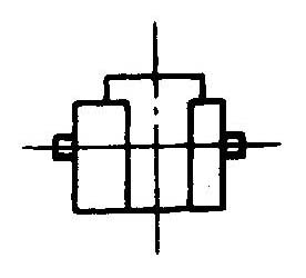 YZR2系列起重及冶金用繞線轉子三相異步電動機特點