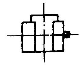 YZR2系列起重及冶金用繞線轉子三相異步電動機特點