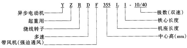 YZRDFϵ�����������D�����ஐ��늄әC