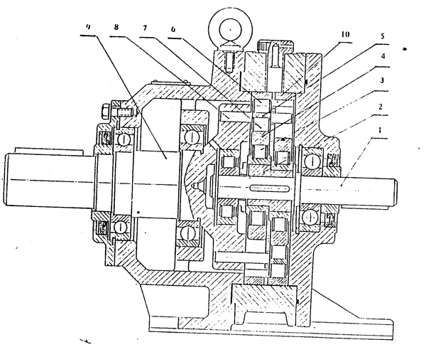 �[�ӻ��X�p�ٙC(j��)