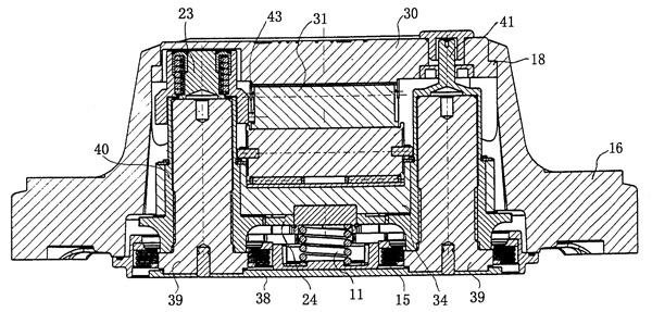 �����Ƅ�(d��ng)�C(j��)��(g��u)�ıP(p��n)���Ƅ�(d��ng)�� 