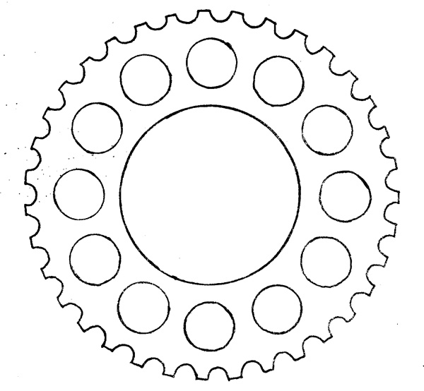 �L(zh��ng)���[���݆�p�ٙC(j��)