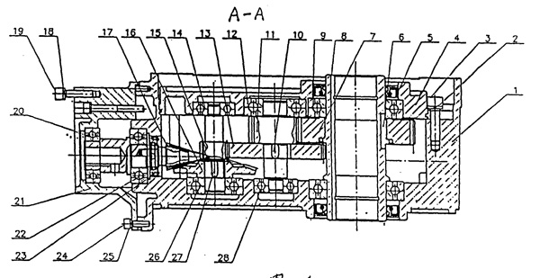 �X݆���Ӝp�ٙC